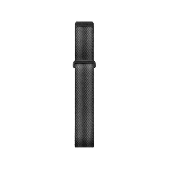 Google Fitbit Air Smart Screen less Fitness Tracker - Obsidian